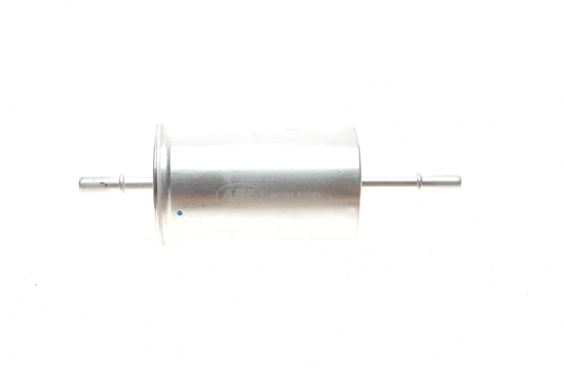 MF538 KAVO PARTS